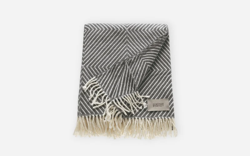 Plaid Tebas