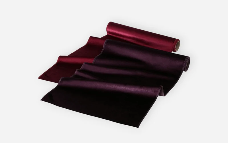 Dekostoff Velvet