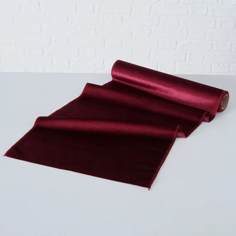 Dekostoff Velvet