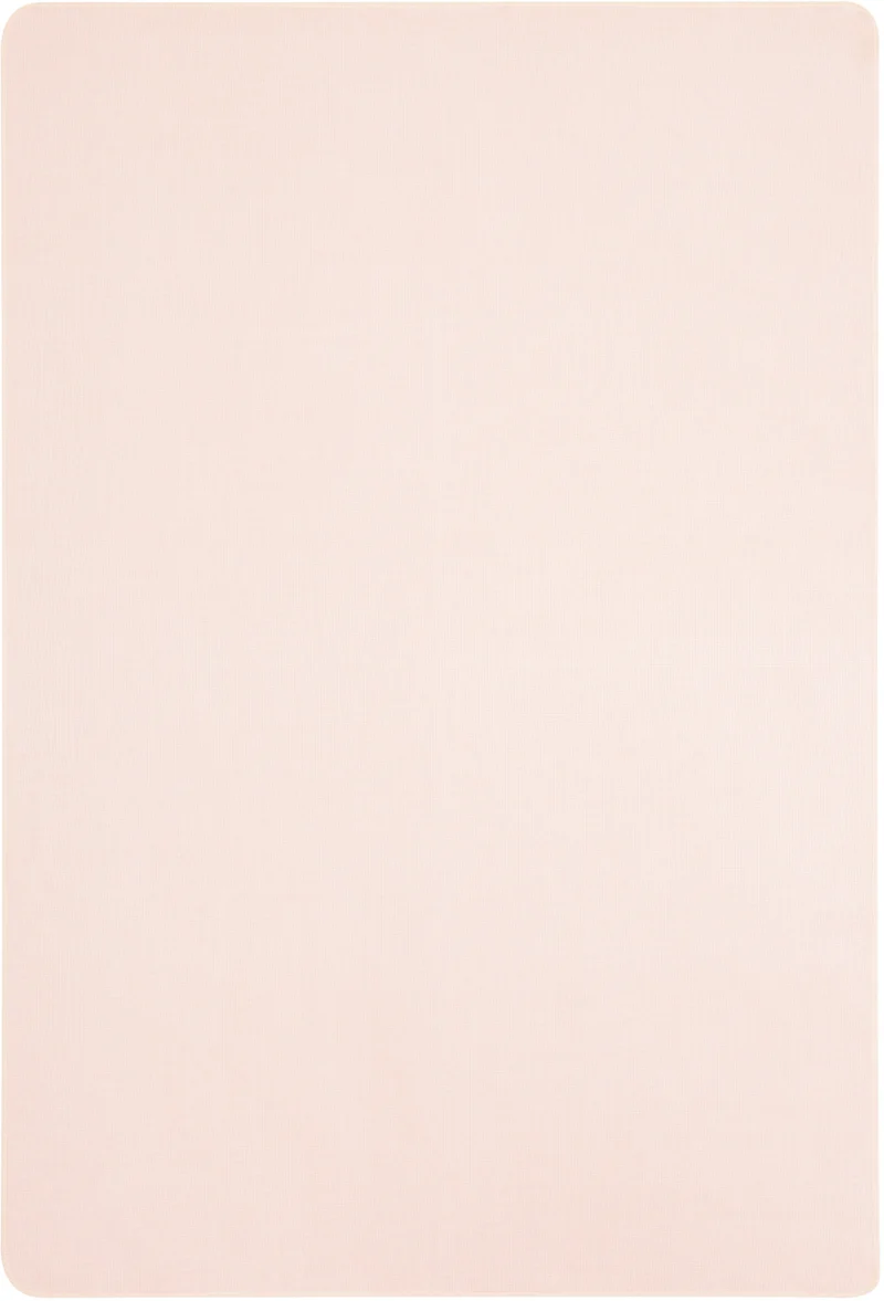 Wohndecke Cotton Comfort