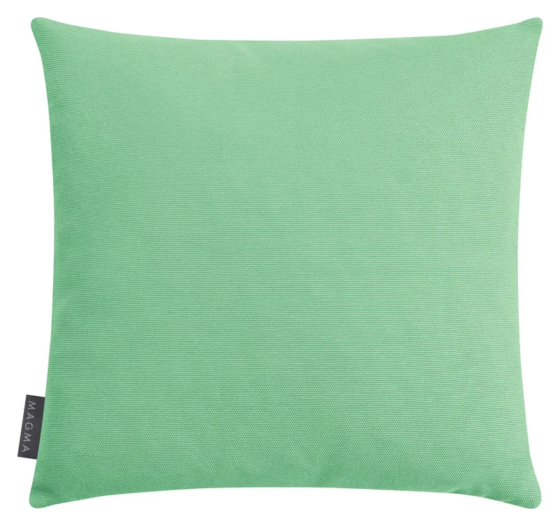 Kissenhülle GWEN