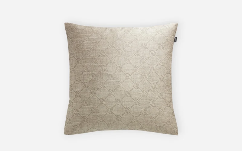 Zierkissenhülle Silk Allover