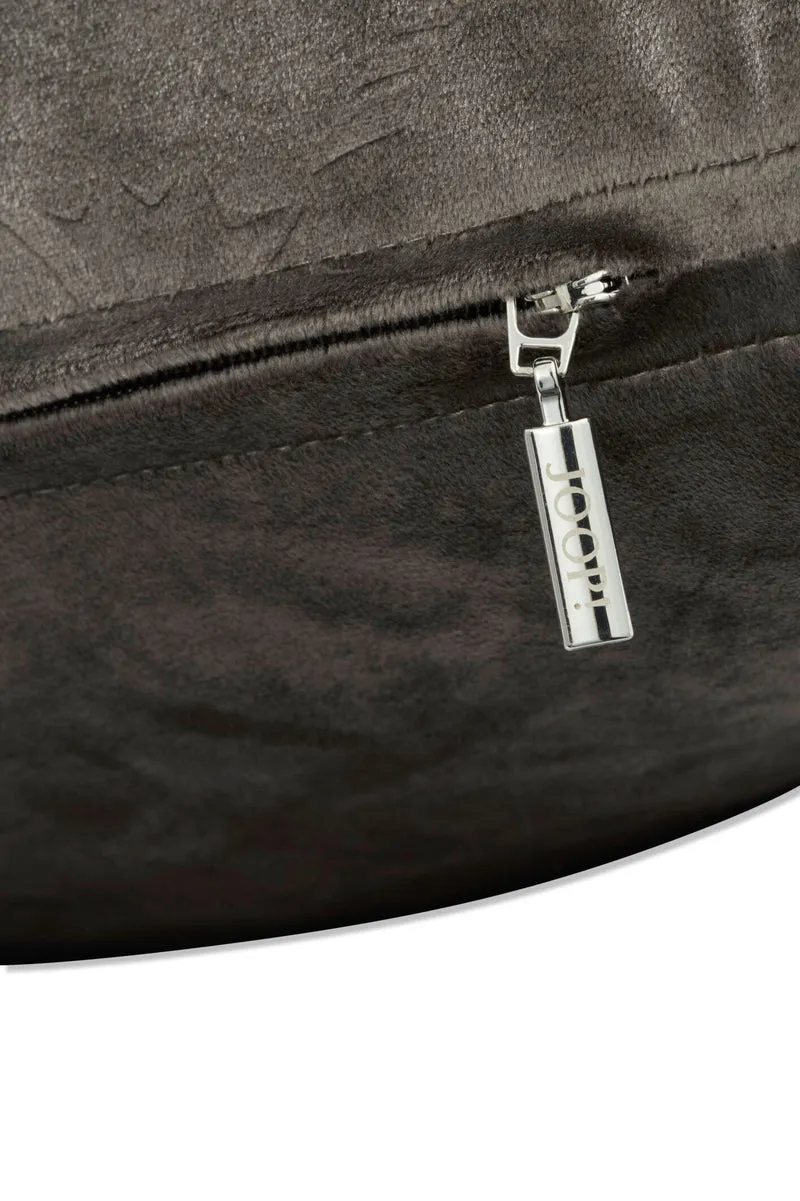 Zierkissenhülle Soft Cornflower