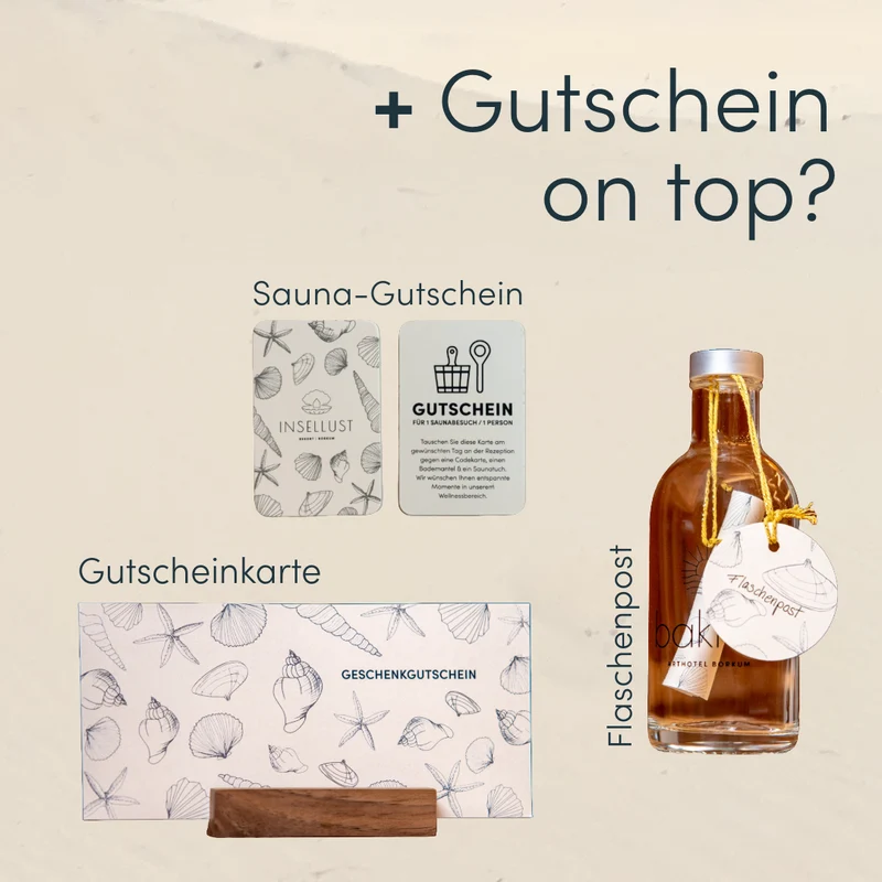 BuddelTüte