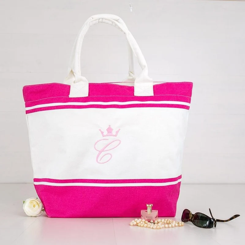 Shoppingtasche 'Carry'