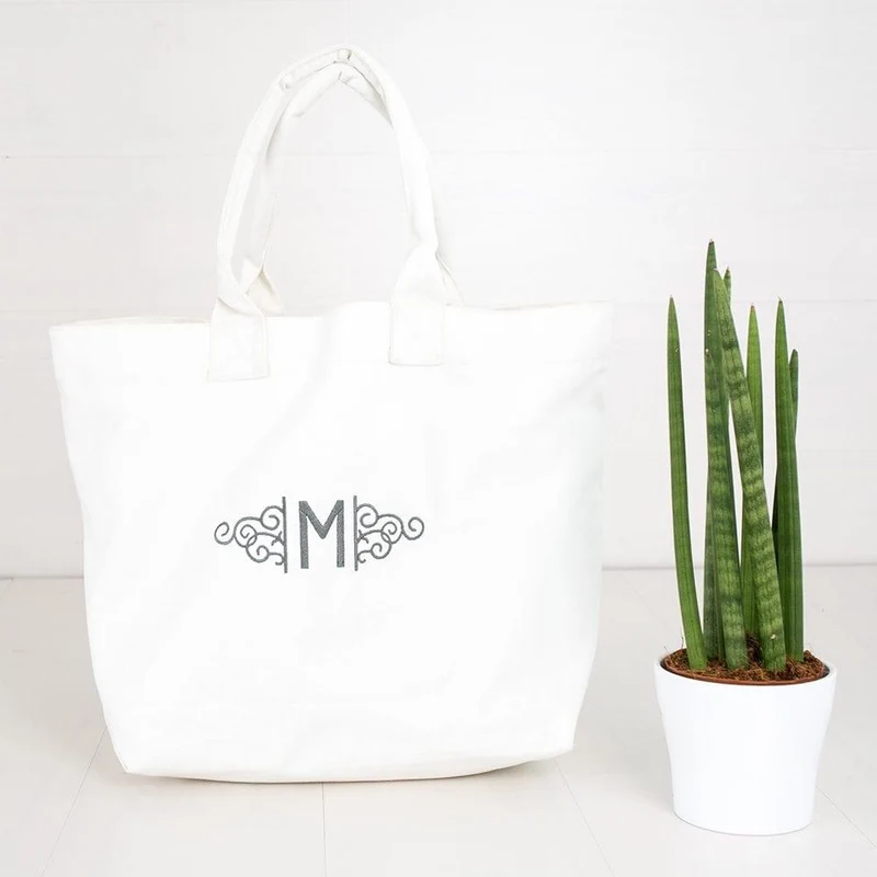 Shoppingtasche 'Carry'