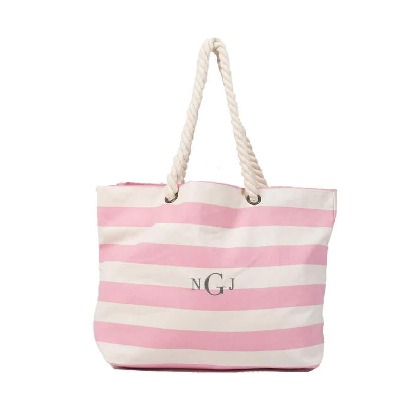 Strandtasche 'maritim'