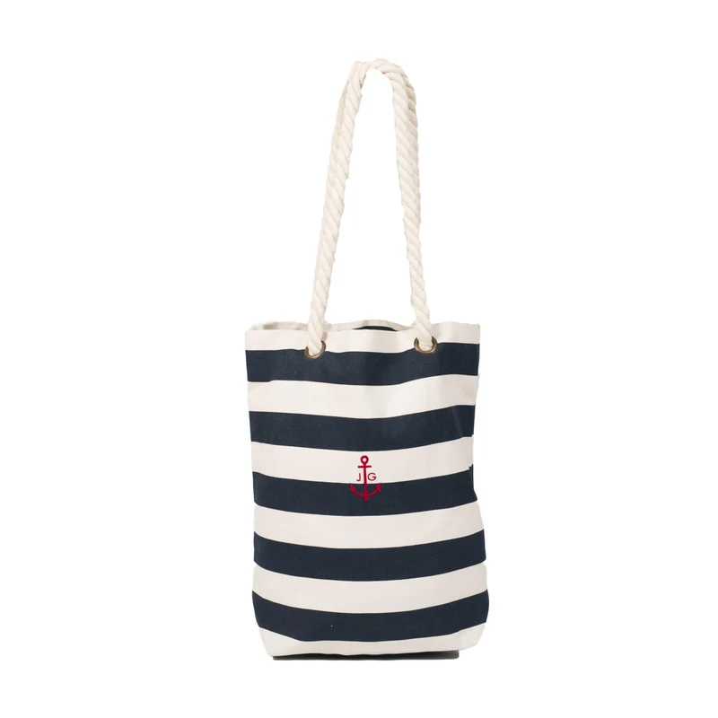 Shopper 'maritim'