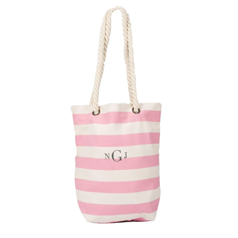 Shopper 'maritim'