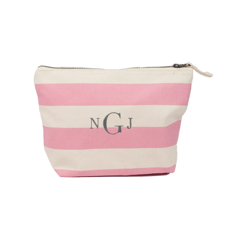 Accessoire-Tasche 'maritim'