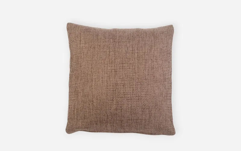Kissenhülle Dallas