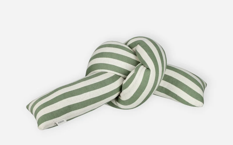Kissen Jolly
