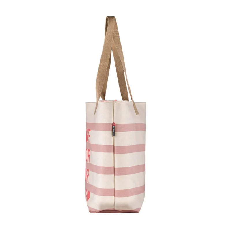 GOLIATH Tasche More amor