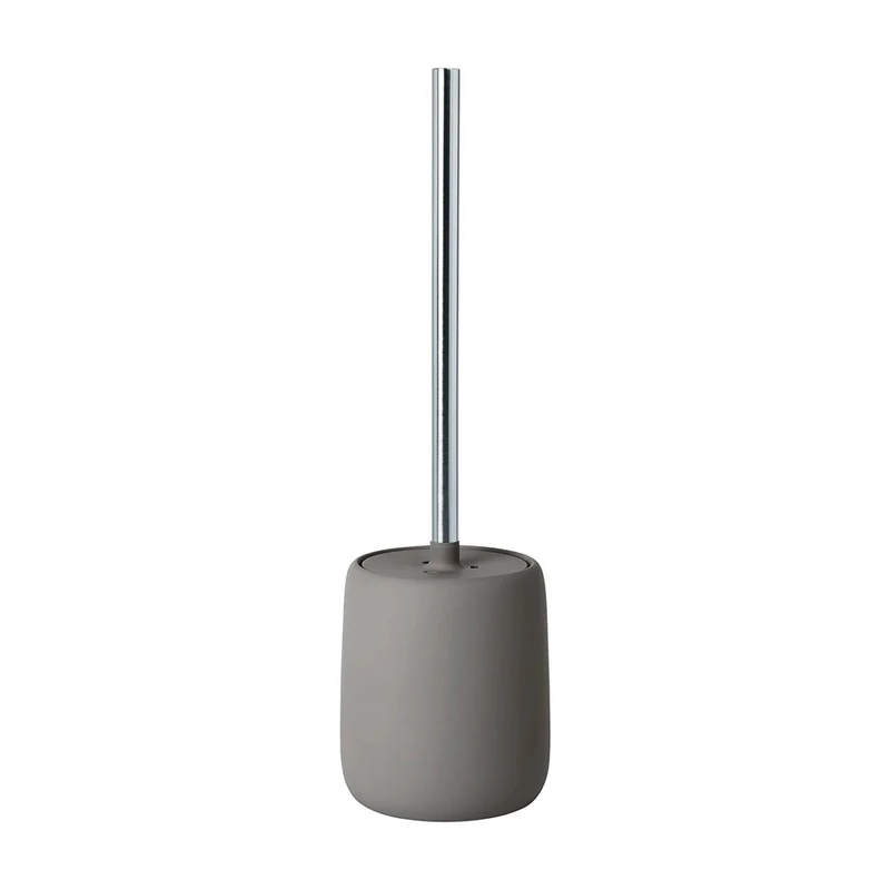 Blomus WC-Bürste Sono Satellite