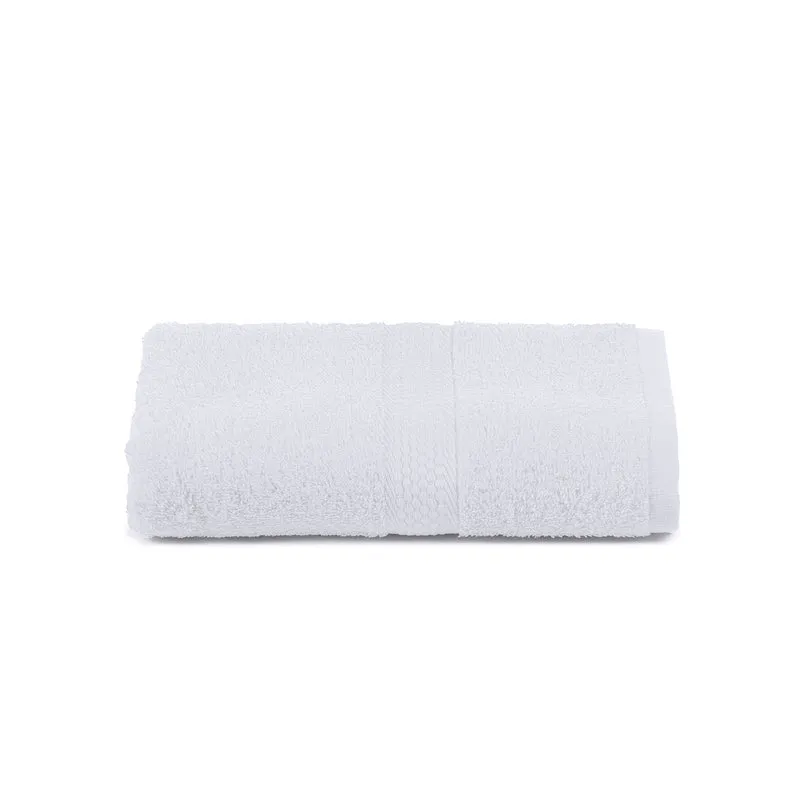 Telo Bagno Minorca in Cotone 450 gr/mq
