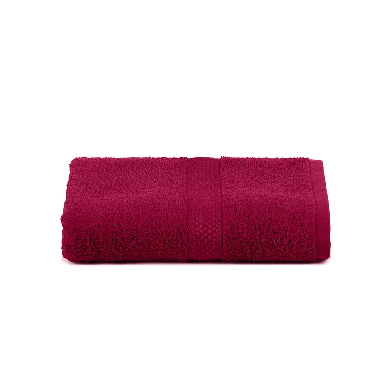 Telo Bagno Minorca in Cotone 450 gr/mq