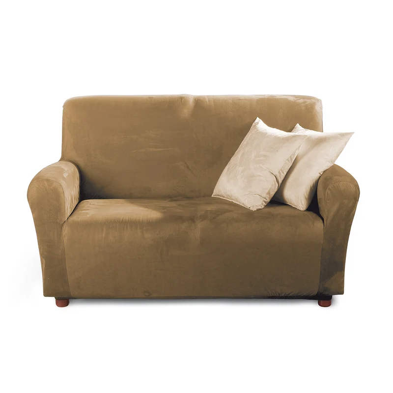 Copridivano elasticizzato Modern