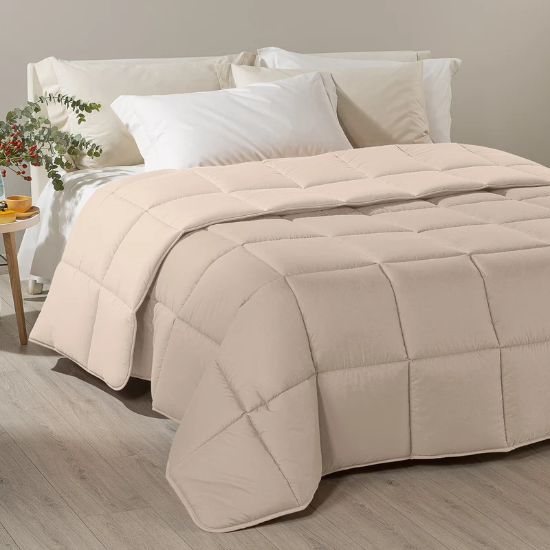 Trapunta Modern 300 gr/mq
