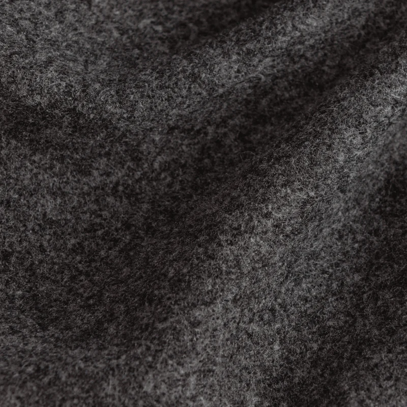 Homey³ XL | Original