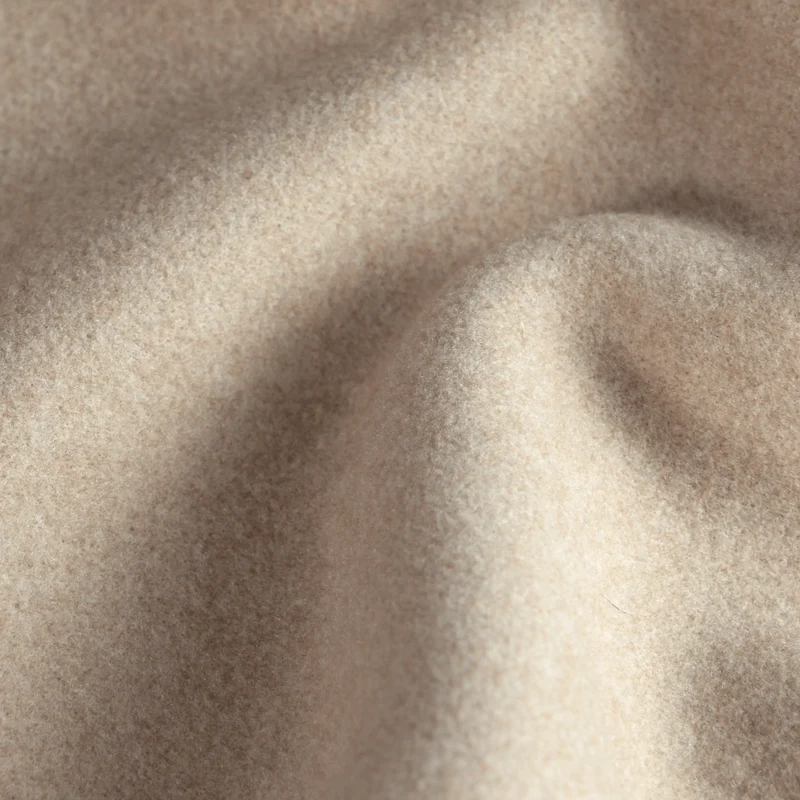 Homey³ XL | Original