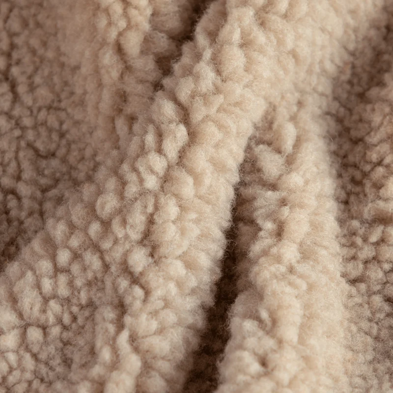 Ploov³ 45x45 | Wollig