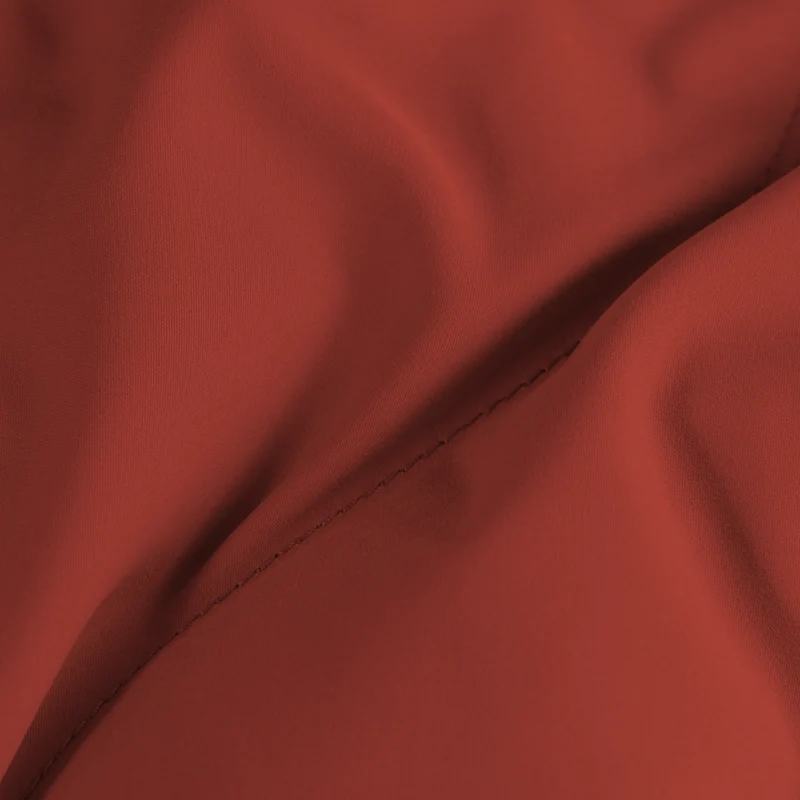 Kokoon³ XL | Original