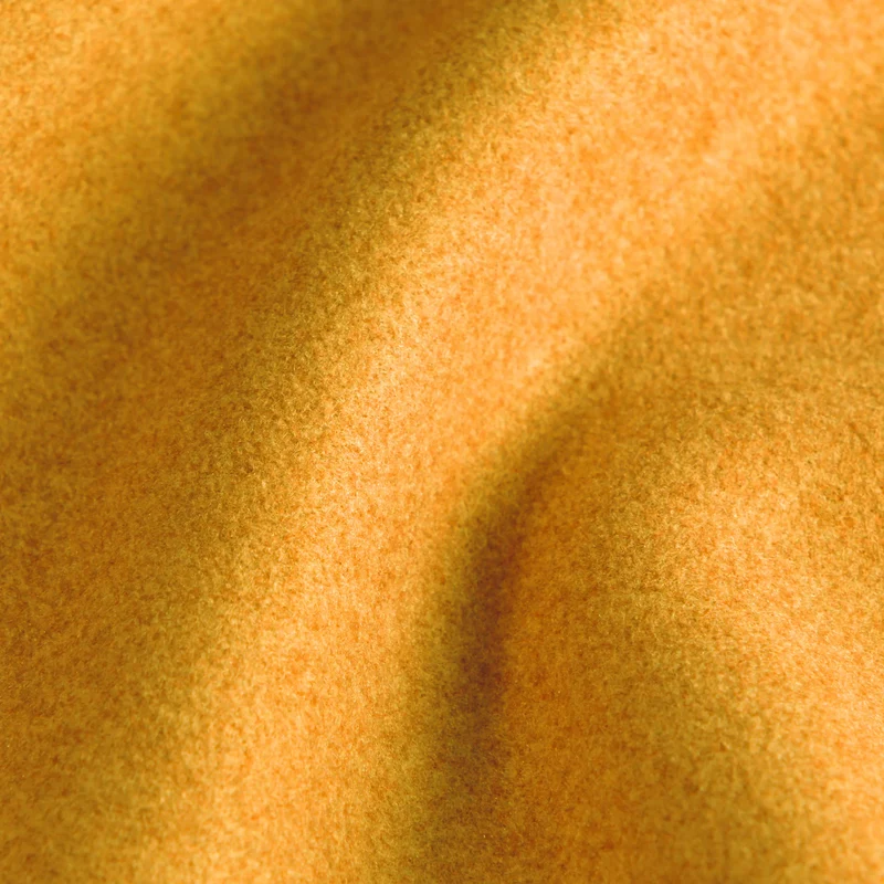 Homey³ XL | Original