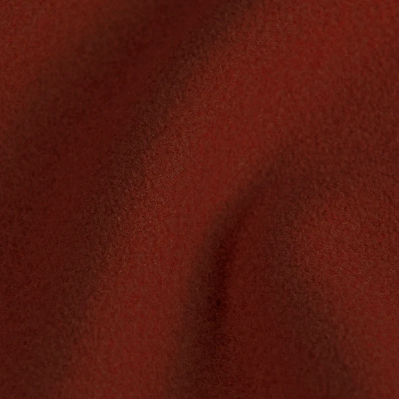 Homey³ | Original