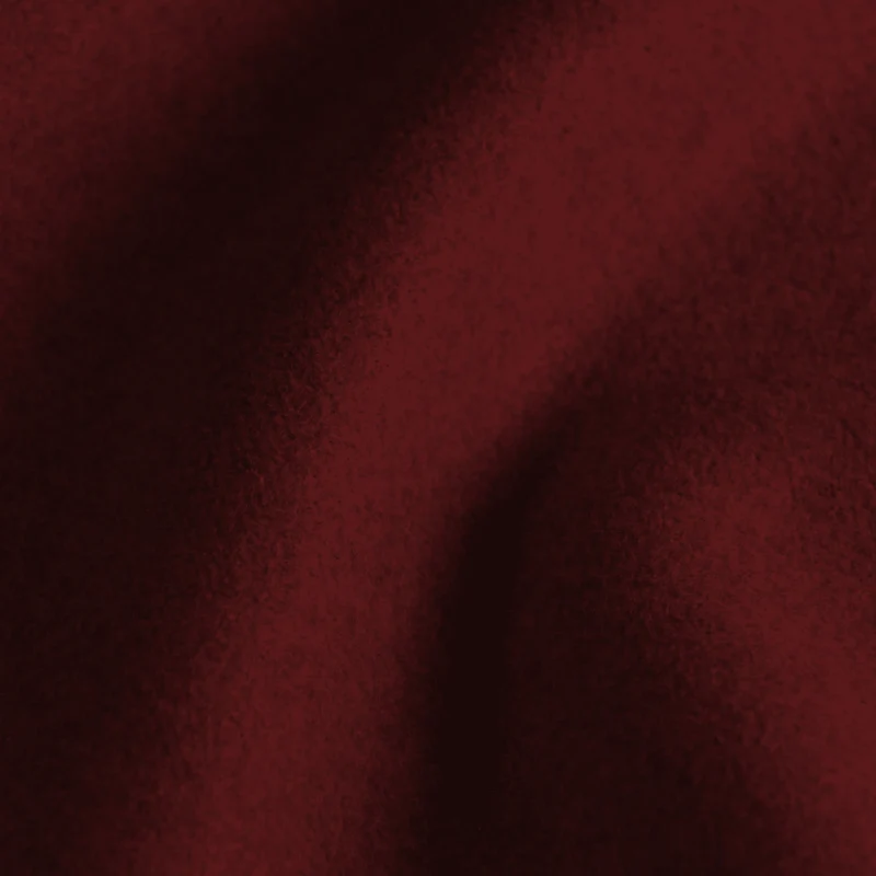 Homey³ XL | Original