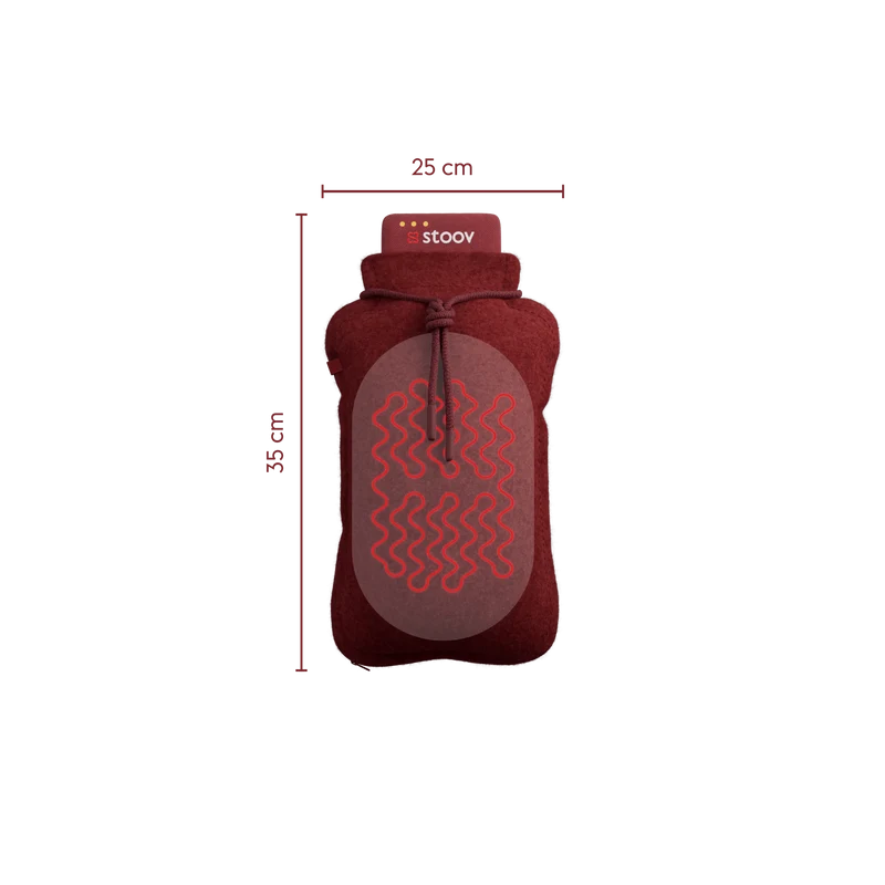 Homey³ | Original