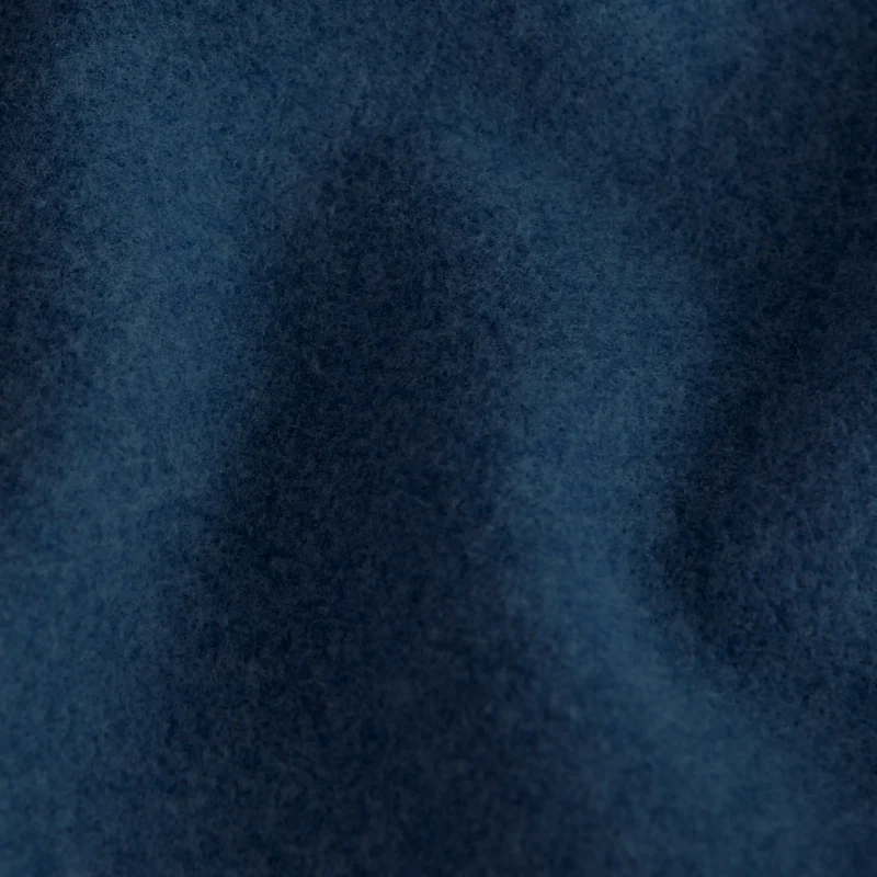 Homey³ XL | Original