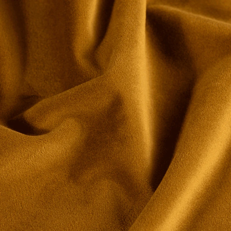 Ploov¹ - 45x45 | Samt