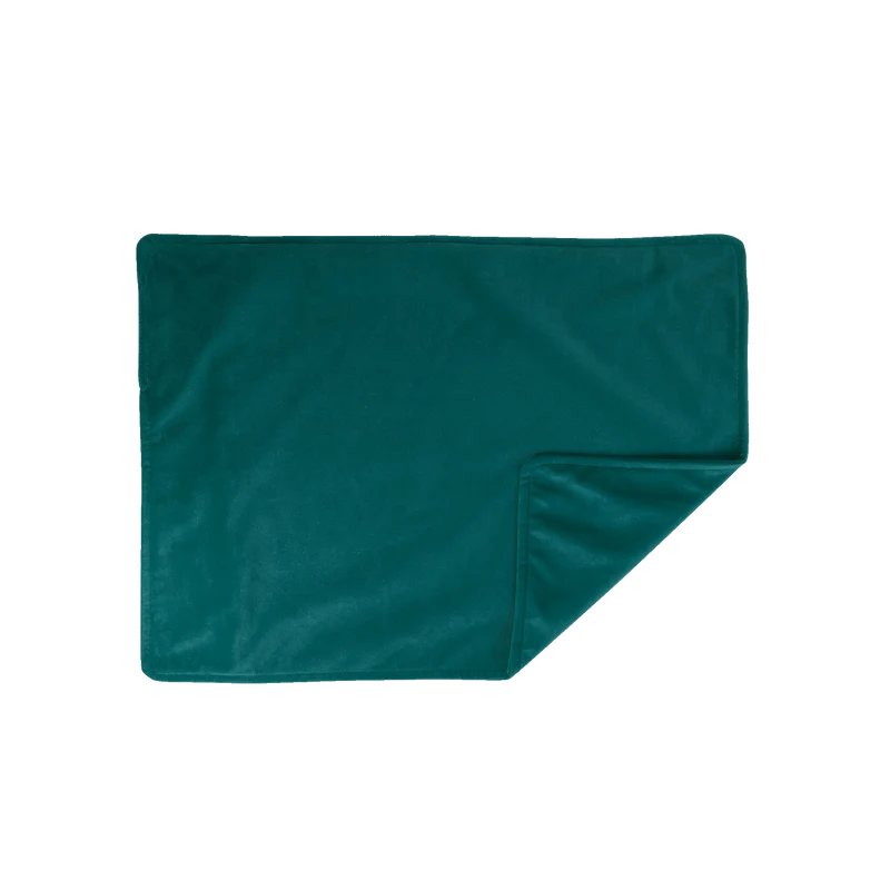 Bezug | Ploov 45x60 - Samt