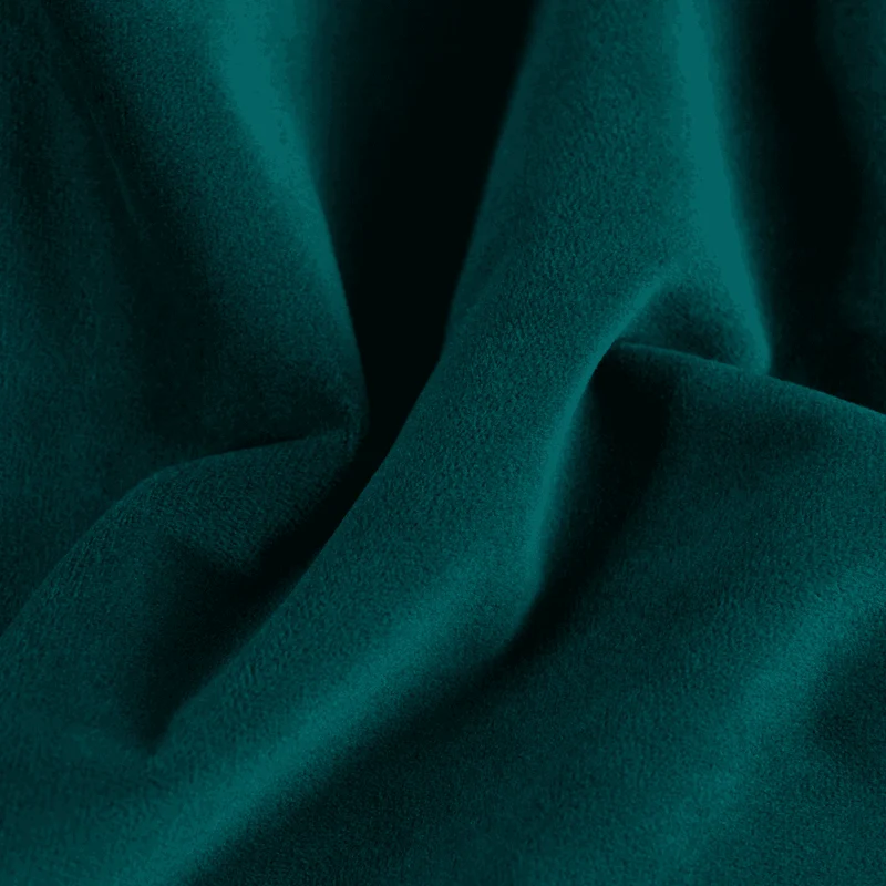 Ploov³ 45x60 | Samt