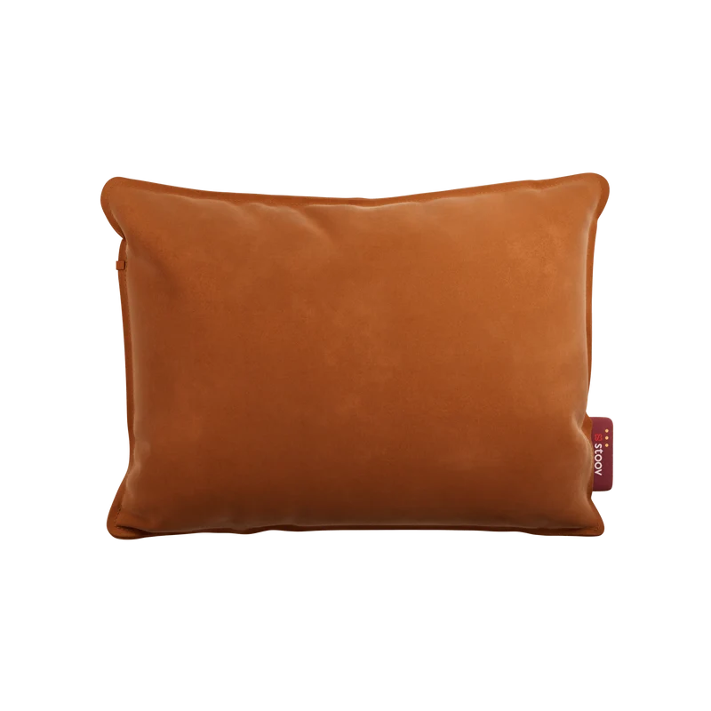 Ploov³ 45x60 | Samt