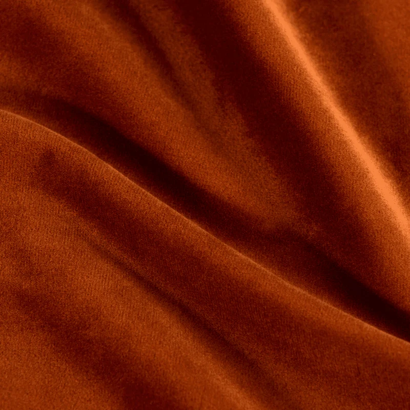 Ploov³ 45x60 | Samt
