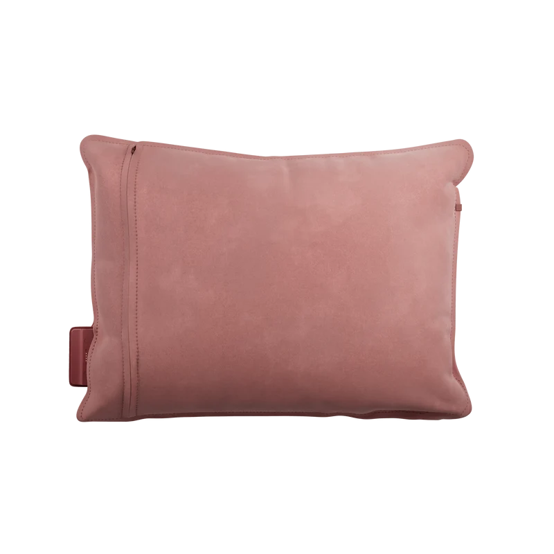 Ploov³ 45x60 | Samt