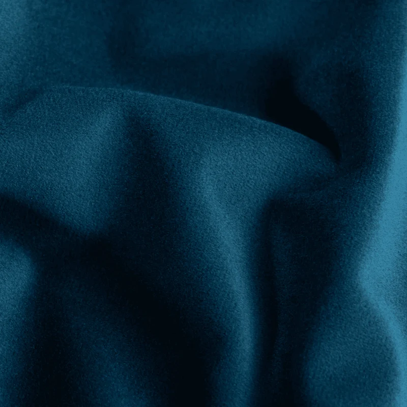 Ploov³ 45x60 | Samt