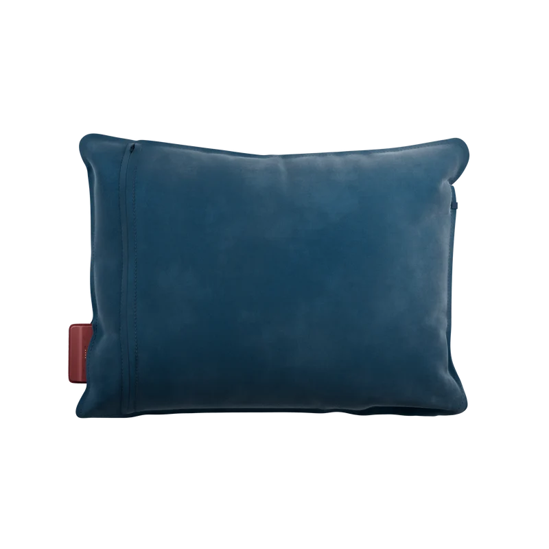 Ploov³ 45x60 | Samt