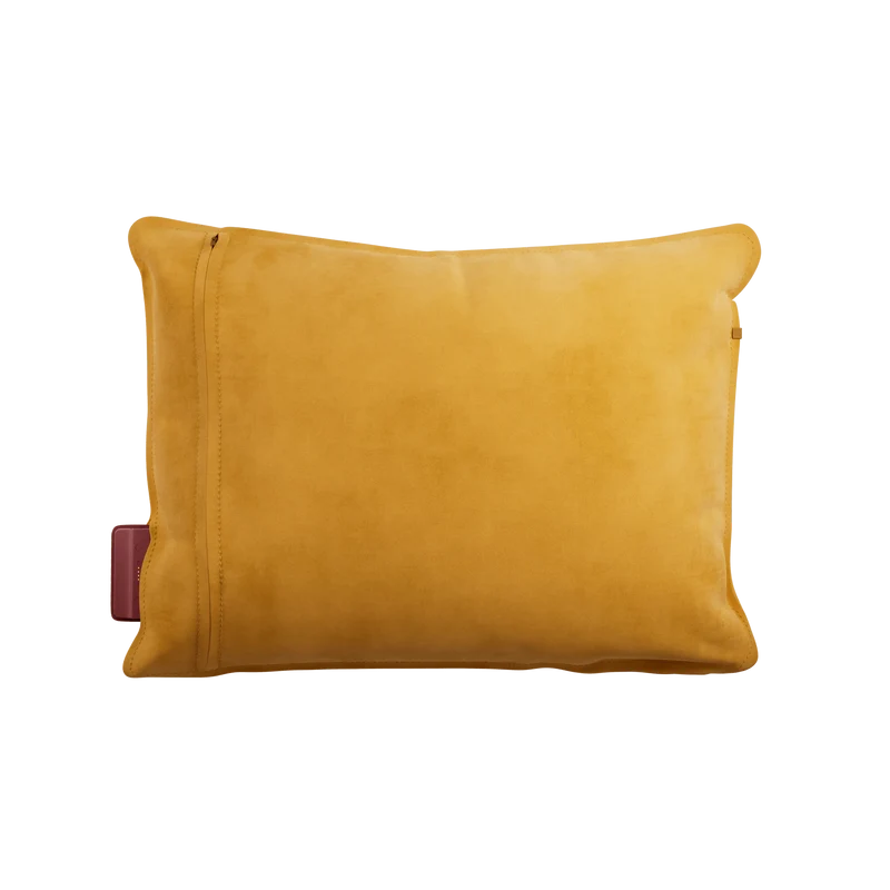 Ploov³ 45x60 | Samt