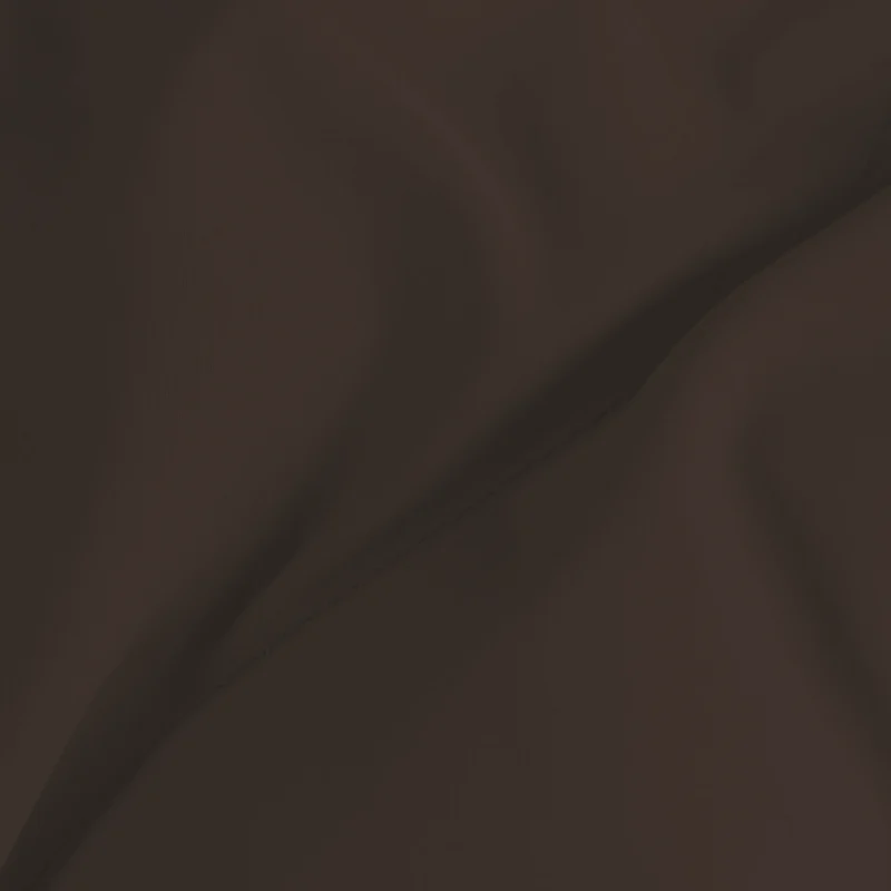 Kokoon³ XL | Core