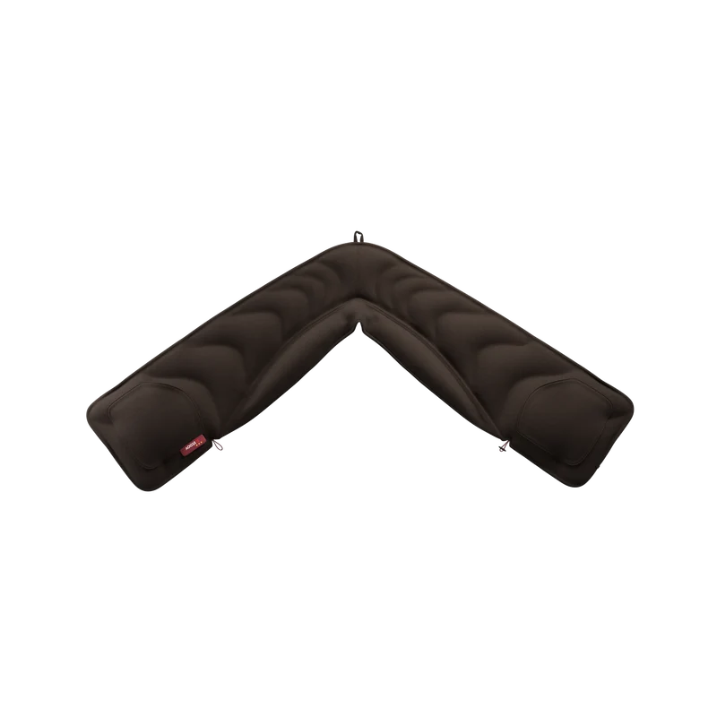 Kokoon³ XL | Core