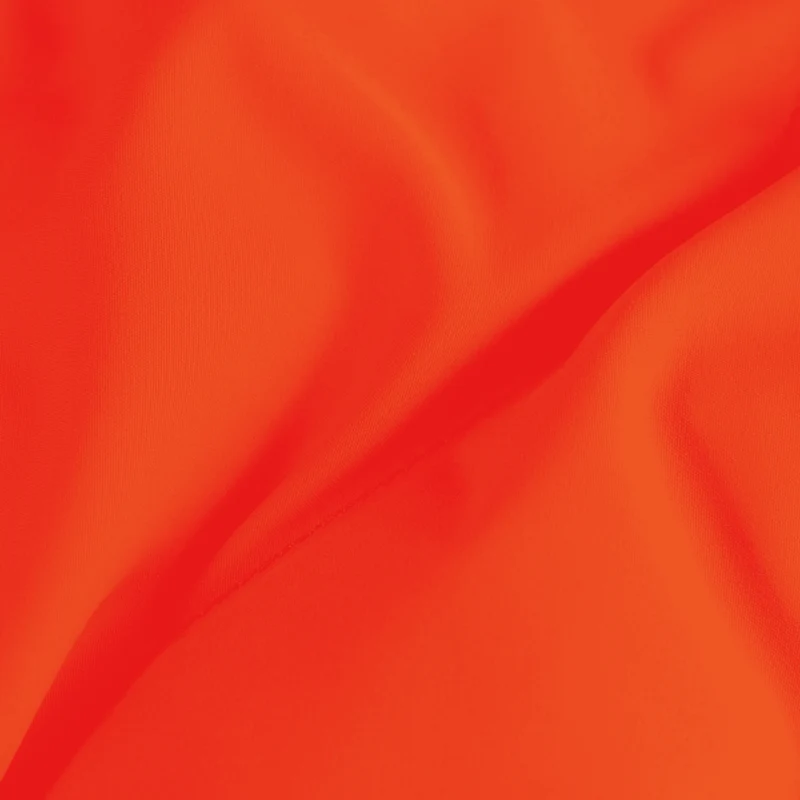 Kokoon³ XL | Original