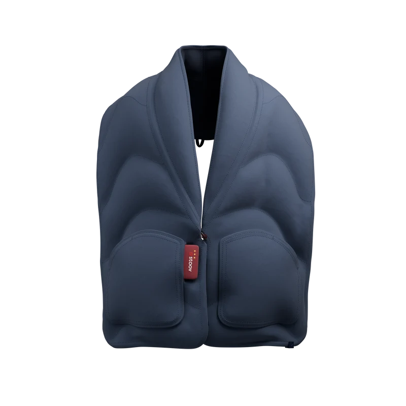 Kokoon³ XL | Core