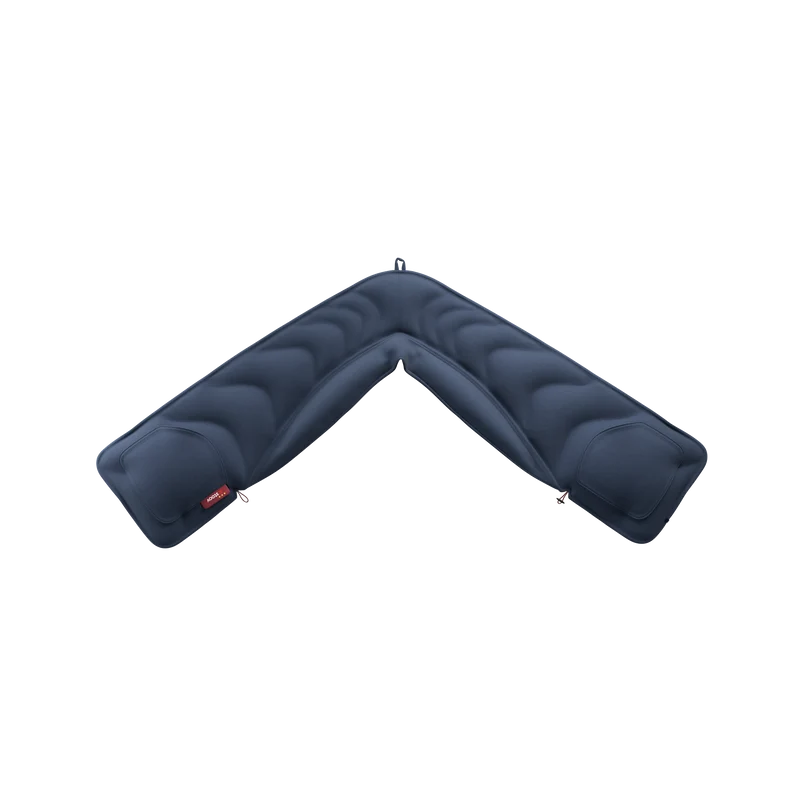 Kokoon³ XL | Core
