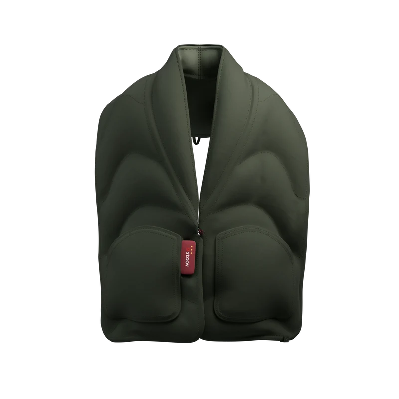 Kokoon³ XL | Core