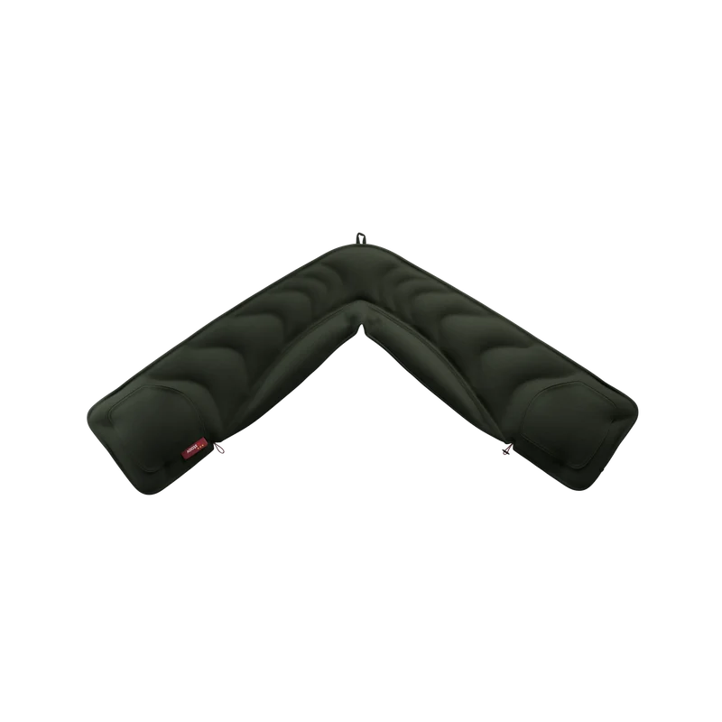 Kokoon³ XL | Core