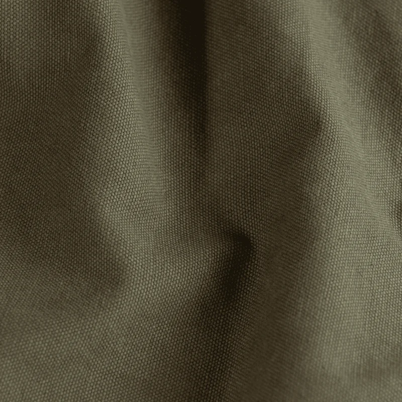 Big Hug³ XL | Canvas
