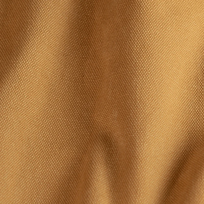 Big Hug³ XL | Canvas