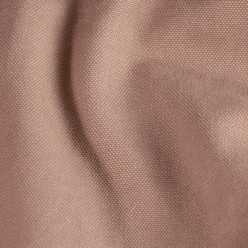 Big Hug³ XL | Canvas